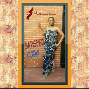 SEXY DIVA | TUBE DRESS